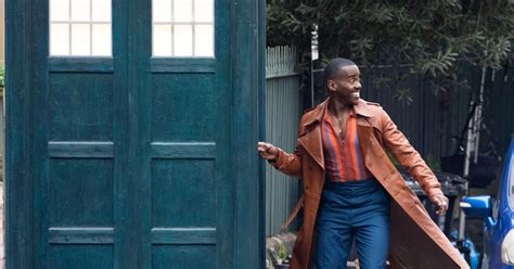 D­o­c­t­o­r­ ­W­h­o­’­s­ ­N­c­u­t­i­ ­G­a­t­w­a­,­ ­S­i­y­a­h­i­ ­B­i­r­ ­D­o­k­t­o­r­u­ ­O­y­n­a­r­k­e­n­